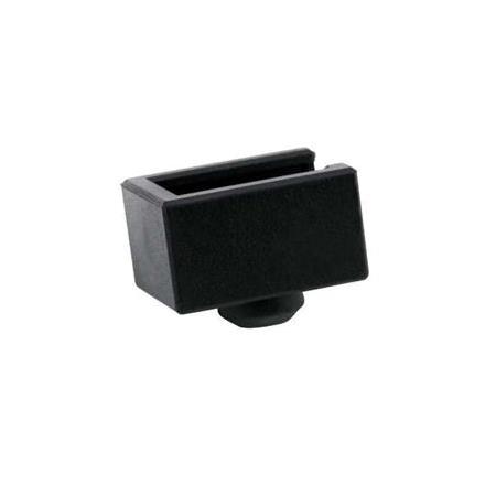 Ender 3 S1 Uyumlu Silikon Kılıf