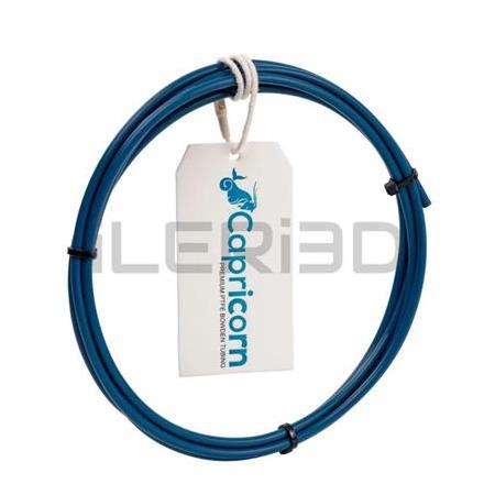 Capricorn PTFE Teflon Boru Seti