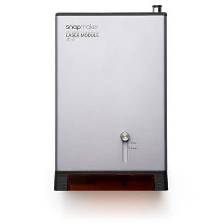 Snapmaker 40W High Power Laser Module v2.0