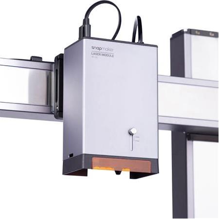 Snapmaker 40W High Power Laser Module v2.0