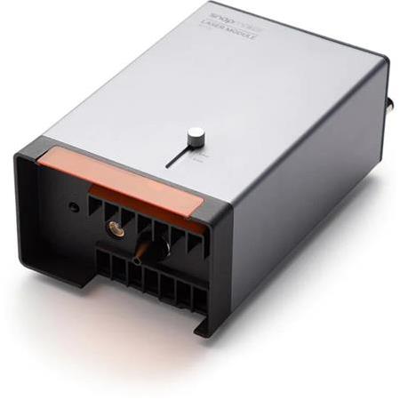 Snapmaker 40W High Power Laser Module v2.0