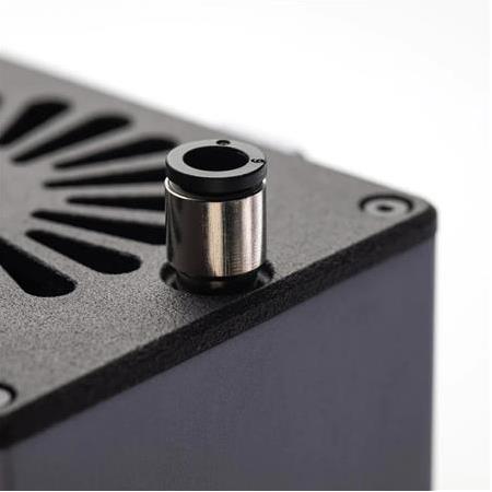 Snapmaker 40W High Power Laser Module v2.0