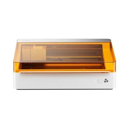 xTool M1 Ultra 20W Lazer Kesim Gravür