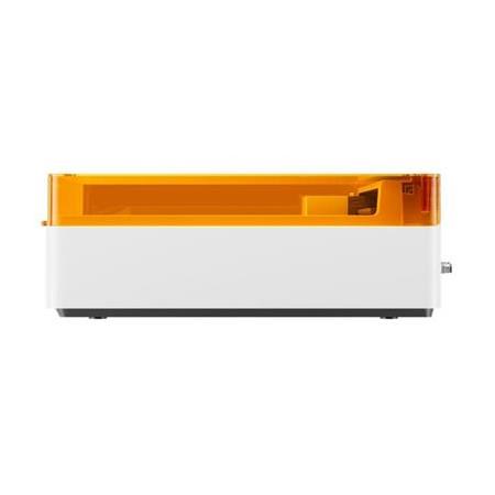 xTool M1 Ultra 10W Lazer Kesim Gravür