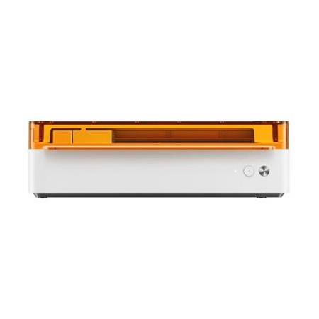 xTool M1 Ultra 10W Lazer Kesim Gravür