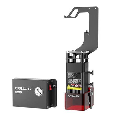Creality Orijinal 5W Lazer Modülü