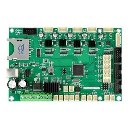 Creality CR-5 Pro H Mainboard