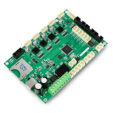 Creality CR-5 Pro H Mainboard