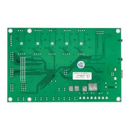 Creality CR-5 Pro H Mainboard