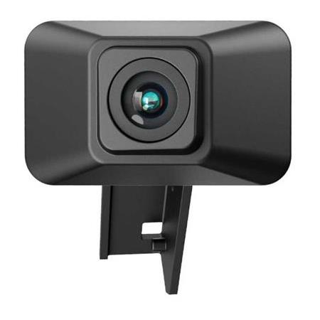 Creality K1-K1 Max Ai Kamera