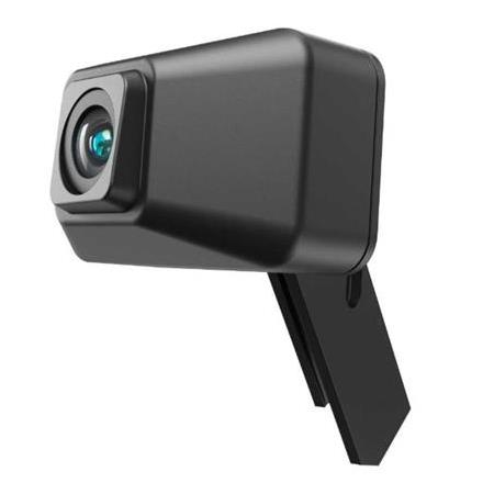 Creality K1-K1 Max Ai Kamera