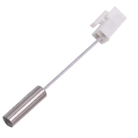 Artillery Uyumlu  24V 64W Isıtıcı Fişek