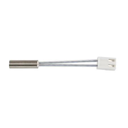 Artillery Uyumlu  24V 64W Isıtıcı Fişek
