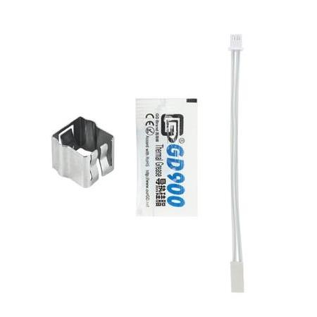 Bambu Lab X1 24V 80W Seramik Isıtıcı