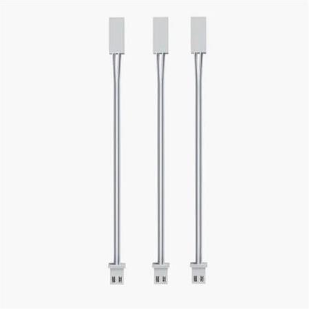 Bambu Lab X1 24V 80W Seramik Isıtıcı