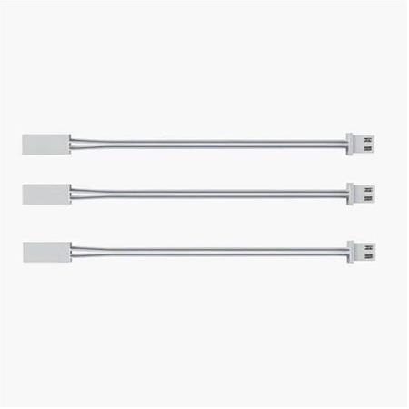 Bambu Lab X1 24V 80W Seramik Isıtıcı