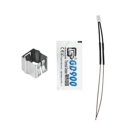 Bambu Lab X1-P1P Isı Sensörü Termistör