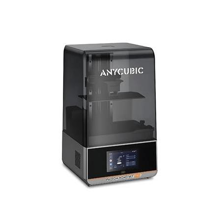 Anycubic Photon Mono M7 Pro MSLA 3D Yazıcı