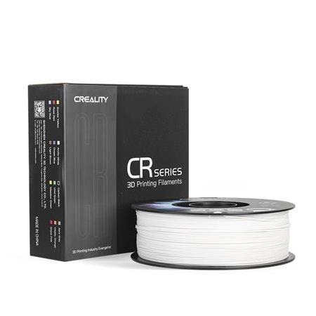 Creality CR-Abs Filament Beyaz