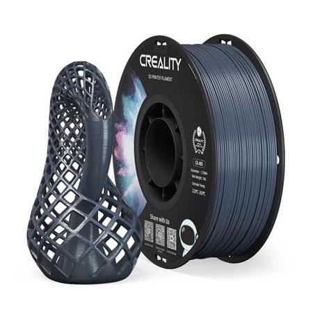 Creality CR-Abs Filament Gri