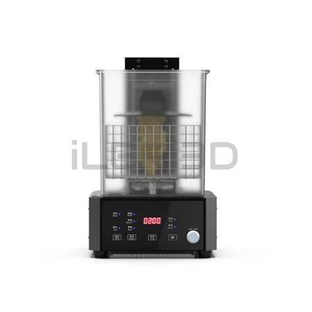 Creality UW-01 Yıkama ve Kürleme Makinesi