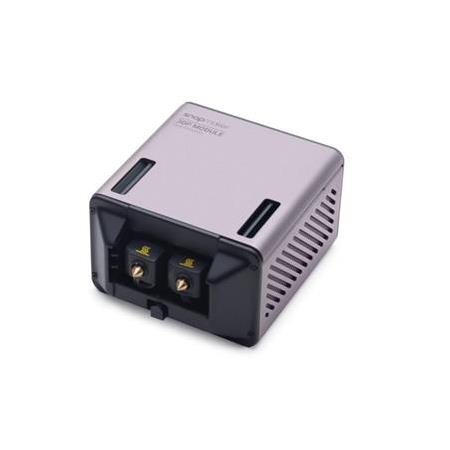 Snapmaker Dual Extrusion 3D Print Module