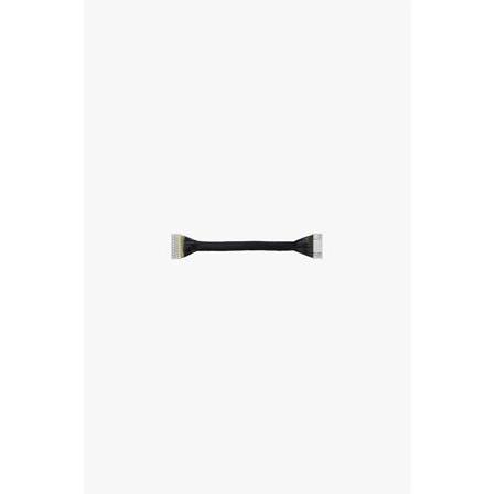 Bambu Lab P1P-P1S Display Connector Cable