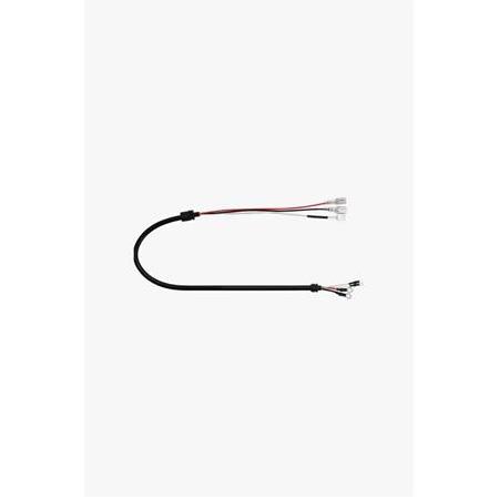 Bambu Lab A1-Mini Heatbed Cable