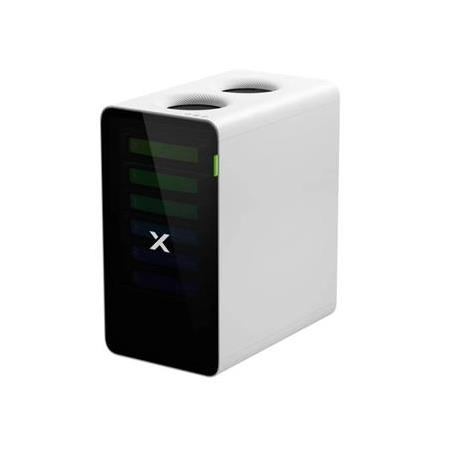 xTool SafetyPro AP2 V10 Hava Temizleyici