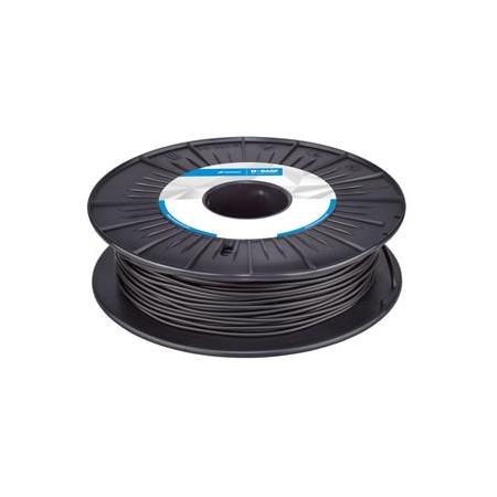 BASF Ultrafuse TPC 45D Siyah Esnek Filament 1.75mm 750gr