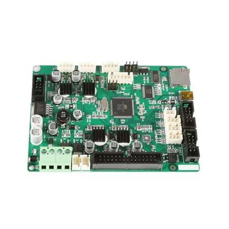 Creality CR-10 Max Mainboard