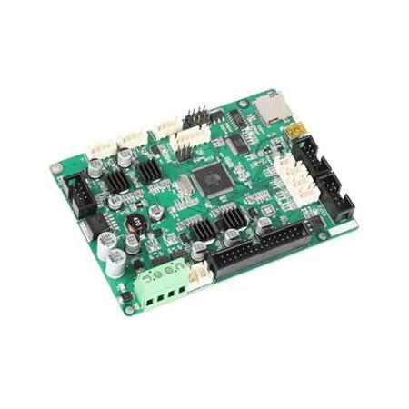 Creality CR-10 Max Mainboard