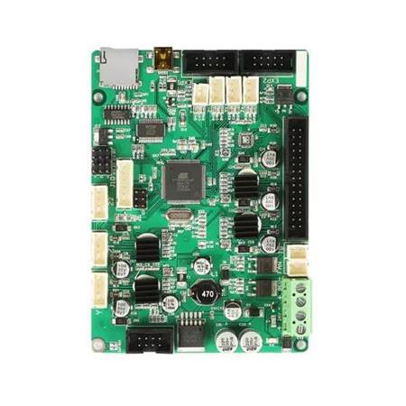 Creality CR-10 Max Mainboard