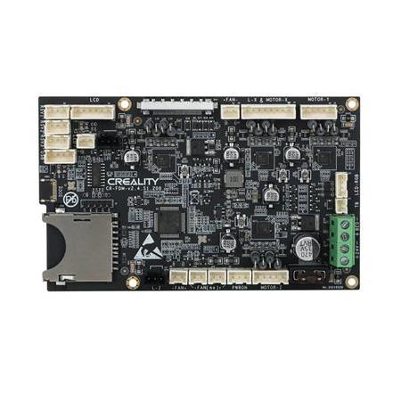 Creality Sermoon V1 Pro Silent Mainboard