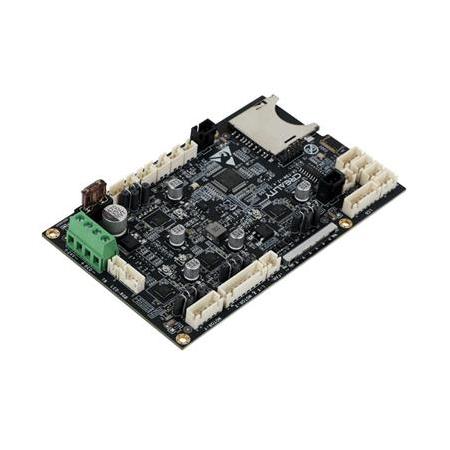 Creality Sermoon V1 Pro Silent Mainboard