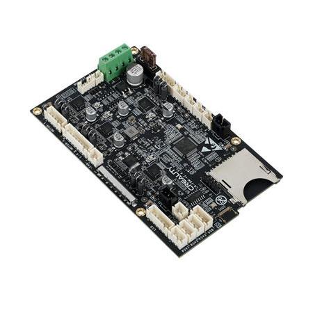 Creality Sermoon V1 Pro Silent Mainboard