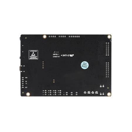 Creality CR-6 SE Mainboard