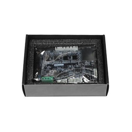 Creality CR-6 SE Mainboard