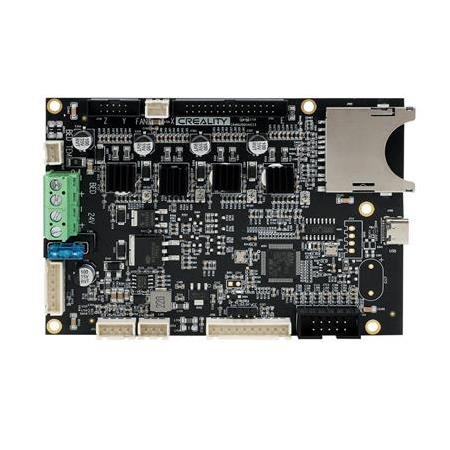 Creality Ender-3 S1 Mainboard