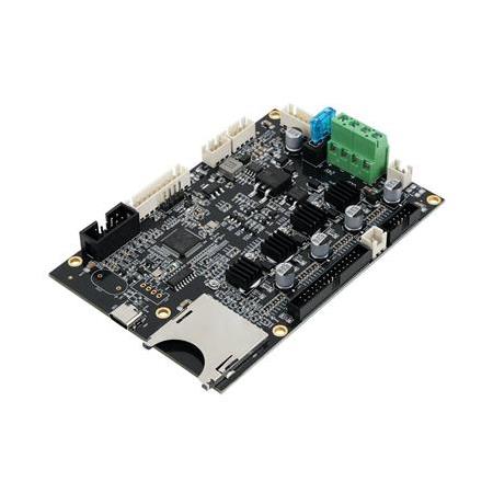 Creality Ender-3 S1 Mainboard