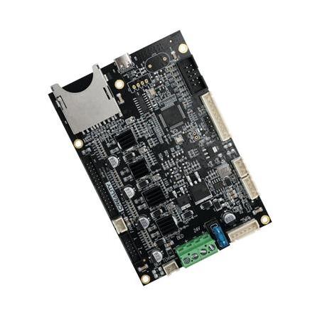 Creality Ender-3 S1 Mainboard
