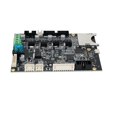 Creality Ender-3 S1 Mainboard