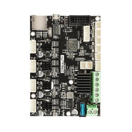 Creality Ender-3 V2 Silent Mainboard (V4.2.7)