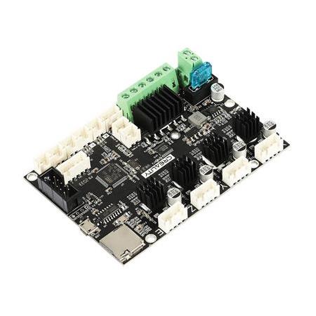 Creality Ender-3 V2 Silent Mainboard (V4.2.7)