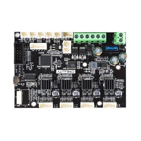 Creality Sermoon D1 Mainboard