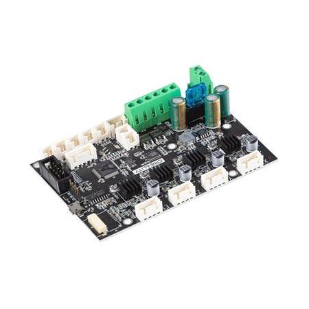 Creality Sermoon D1 Mainboard