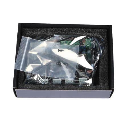 Creality Sermoon D1 Mainboard