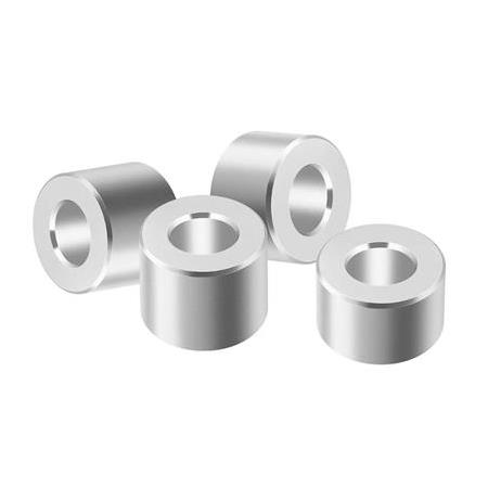 Openbuilds V-Slot Spacer-5x10x8mm