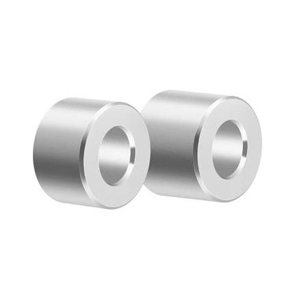 Openbuilds V-Slot Spacer-5x10x8mm