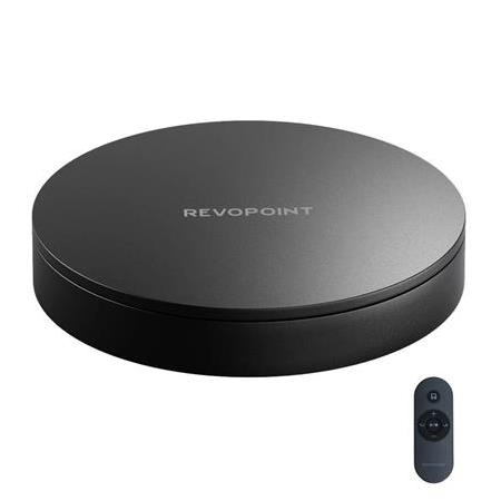 Revopoint Big Turntable